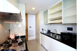 Casa Merah (D16), Apartment #546531431